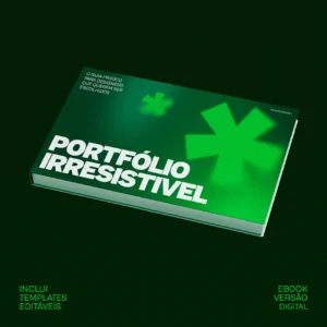 O Guia Prático para Designers que querem ser escolhidos