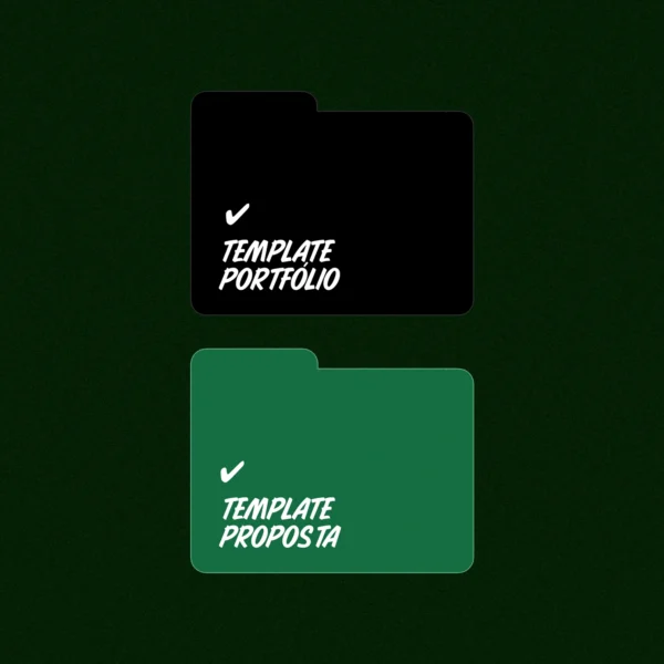 O Guia Prático para Designers que querem ser escolhidos - Image 3